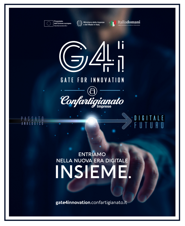 Gate for Innovation Gate for Innovation