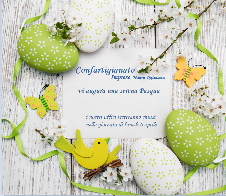 IA - Intelligenza Artigiana