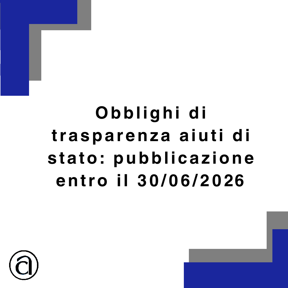 IA - Intelligenza Artigiana