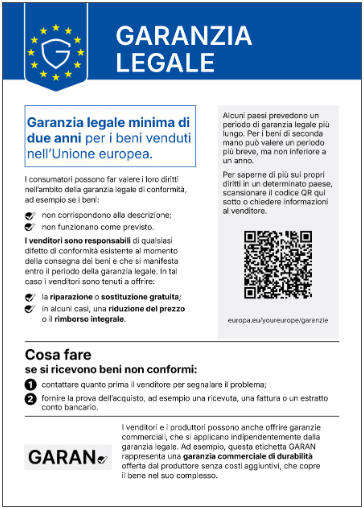 IA - Intelligenza Artigiana